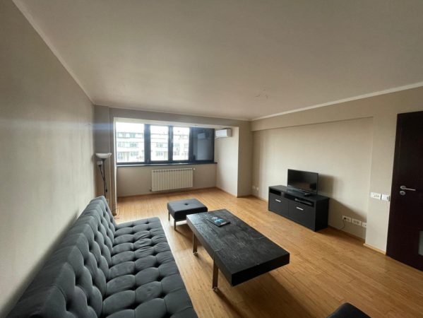  Apartament 3 Camere Decebal Bucuresti