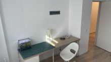  Apartament 3 Camere | 2 Bai | Parcare | Dobroiesti Bucuresti — fotografie 10