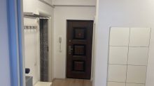  Apartament 3 Camere | 2 Bai | Parcare | Dobroiesti Bucuresti — fotografie 16