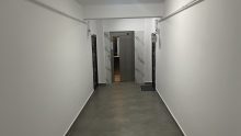  Apartament 3 Camere | 2 Bai | Parcare | Dobroiesti Bucuresti — fotografie 21