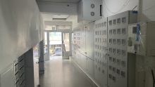  Apartament 3 Camere | 2 Bai | Parcare | Dobroiesti Bucuresti — fotografie 22