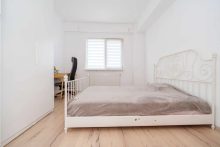  Apartament 3 Camere | 2 Bai | Parcare | Dobroiesti Bucuresti — fotografie 8