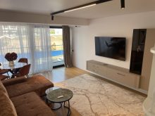  Apartament 2 Camere Yacht Kid Pipera Bucuresti — fotografie 1