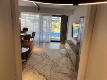  Apartament 2 Camere Yacht Kid Pipera Bucuresti — fotografie 2