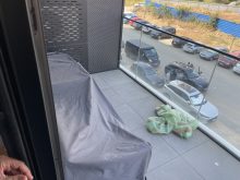 Apartament 2 Camere Yacht Kid Pipera Bucuresti — fotografie 14