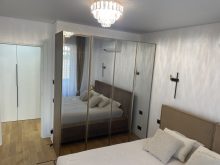  Apartament 2 Camere Yacht Kid Pipera Bucuresti — fotografie 10