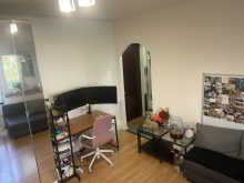 Garsoniera Recent Renovata Lacul Tei Bucuresti — fotografie 2