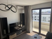  Apartament 3 Camere SOHO Unirii Bucuresti — fotografie 1