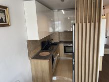  Apartament 3 Camere SOHO Unirii Bucuresti — fotografie 5