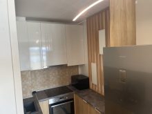  Apartament 3 Camere SOHO Unirii Bucuresti — fotografie 6
