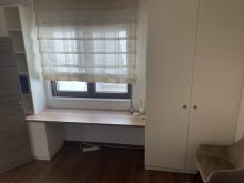  Apartament 3 Camere SOHO Unirii Bucuresti — fotografie 12