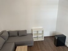  Apartament 3 Camere SOHO Unirii Bucuresti — fotografie 14