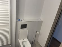  Apartament 3 Camere SOHO Unirii Bucuresti — fotografie 20