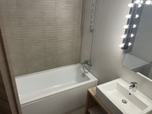  Apartament 3 Camere SOHO Unirii Bucuresti — fotografie 21