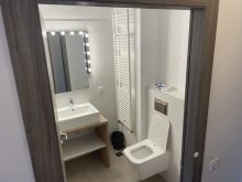 Apartament 3 Camere SOHO Unirii Bucuresti — fotografie 22