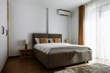  Apartament 3 Camere SOHO Unirii Bucuresti — fotografie 16