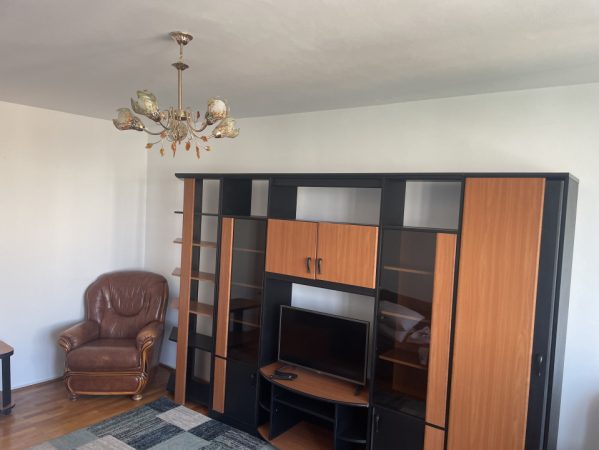  Apartament 3 Camere Tineretului Bucuresti
