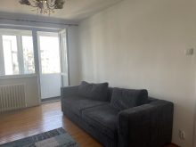  Apartament 3 Camere Tineretului Bucuresti — fotografie 3