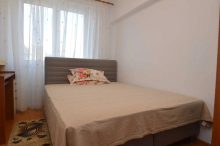  Apartament 3 Camere Tineretului Bucuresti — fotografie 14