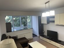  Apartament 2 Camere P-ta Victoriei Bucuresti — fotografie 2