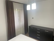  Apartament 2 Camere P-ta Victoriei Bucuresti — fotografie 6