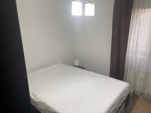  Apartament 2 Camere P-ta Victoriei Bucuresti — fotografie 7