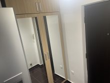  Apartament 2 Camere P-ta Victoriei Bucuresti — fotografie 8