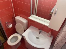  Apartament 2 Camere P-ta Victoriei Bucuresti — fotografie 10