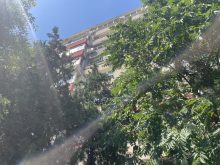  Apartament 2 Camere P-ta Victoriei Bucuresti — fotografie 12