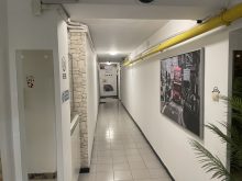  Apartament 2 Camere P-ta Victoriei Bucuresti — fotografie 11