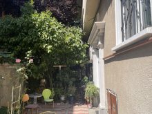  Apartament 2 Camere Floreasca Bucuresti — fotografie 19