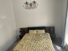  Apartament 2 Camere Floreasca Bucuresti — fotografie 6