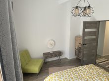  Apartament 2 Camere Floreasca Bucuresti — fotografie 7