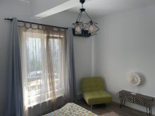 Apartament 2 Camere Floreasca Bucuresti — fotografie 8