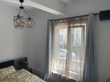  Apartament 2 Camere Floreasca Bucuresti — fotografie 9