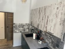  Apartament 2 Camere Floreasca Bucuresti — fotografie 10