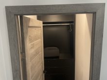  Apartament 2 Camere Floreasca Bucuresti — fotografie 17