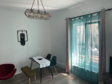  Apartament 2 Camere Floreasca Bucuresti — fotografie 5