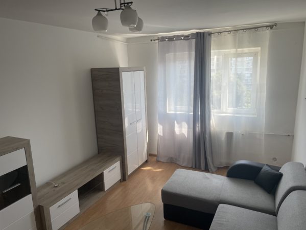  Apartament 2 Camere Titan Bucuresti