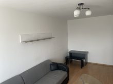  Apartament 2 Camere Titan Bucuresti — fotografie 2