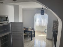  Apartament 2 Camere Titan Bucuresti — fotografie 5