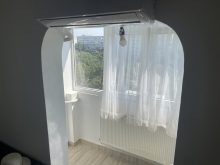 Apartament 2 Camere Titan Bucuresti — fotografie 6