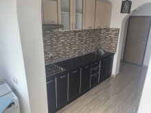  Apartament 2 Camere Titan Bucuresti — fotografie 7