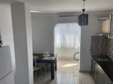  Apartament 2 Camere Titan Bucuresti — fotografie 8