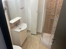  Apartament 2 Camere Titan Bucuresti — fotografie 9
