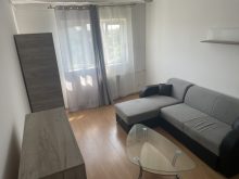  Apartament 2 Camere Titan Bucuresti — fotografie 4