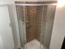  Apartament 2 Camere Titan Bucuresti — fotografie 10