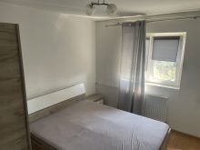  Apartament 2 Camere Titan Bucuresti — fotografie 11