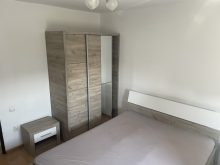  Apartament 2 Camere Titan Bucuresti — fotografie 12