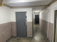  Apartament 2 Camere Titan Bucuresti — fotografie 14